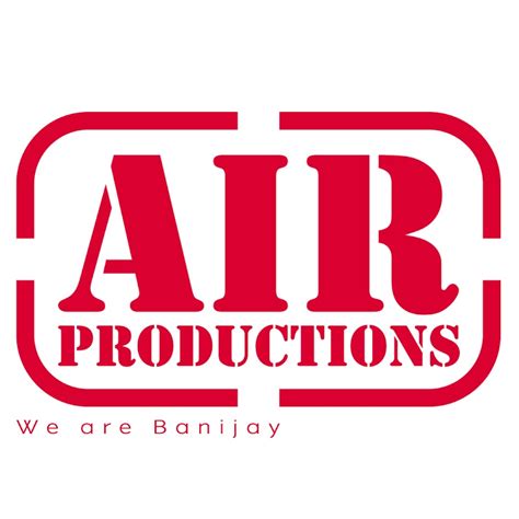 Kel Air Productions